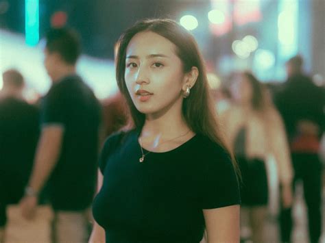 pinayhunter.com|PINAYREEL.TV .